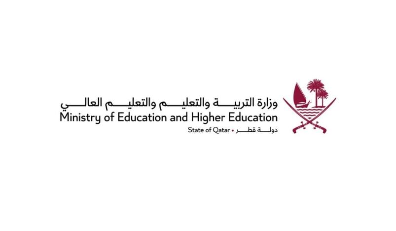 Education Ministry announces working hours for students and staff from 1-17 November